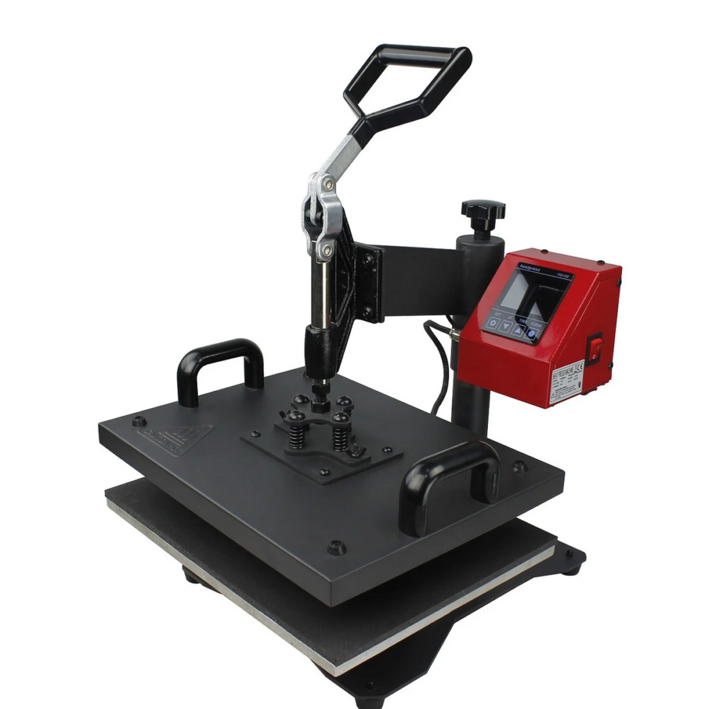 Pince multiprise Machines-3D Pince_multiprise : Machines-3D, N°1  distributeur europeen pour meilleures imprimantes 3D, scanners 3D,  équipement Fablab, consommables, accessoires