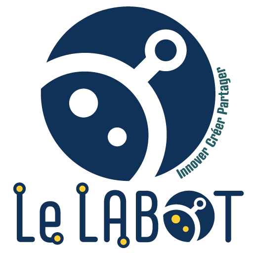 le_labot