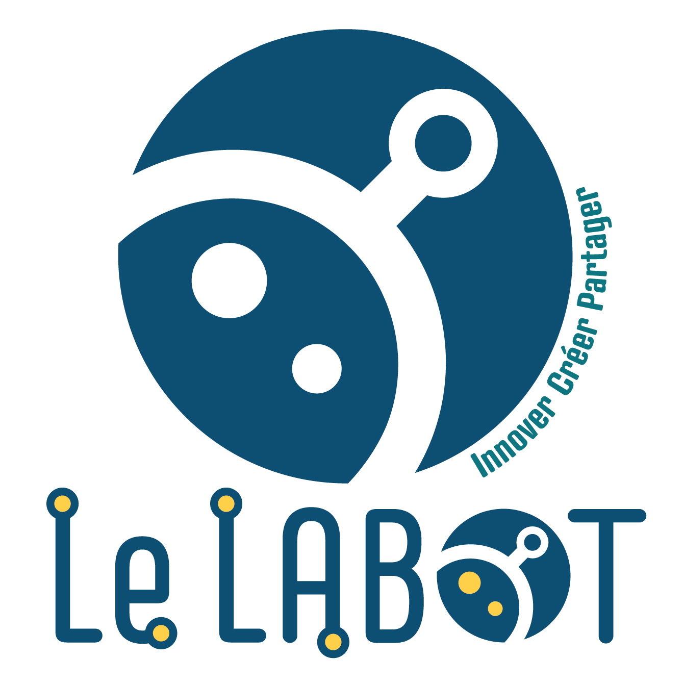 Le Labot Avesnes-le-Comte