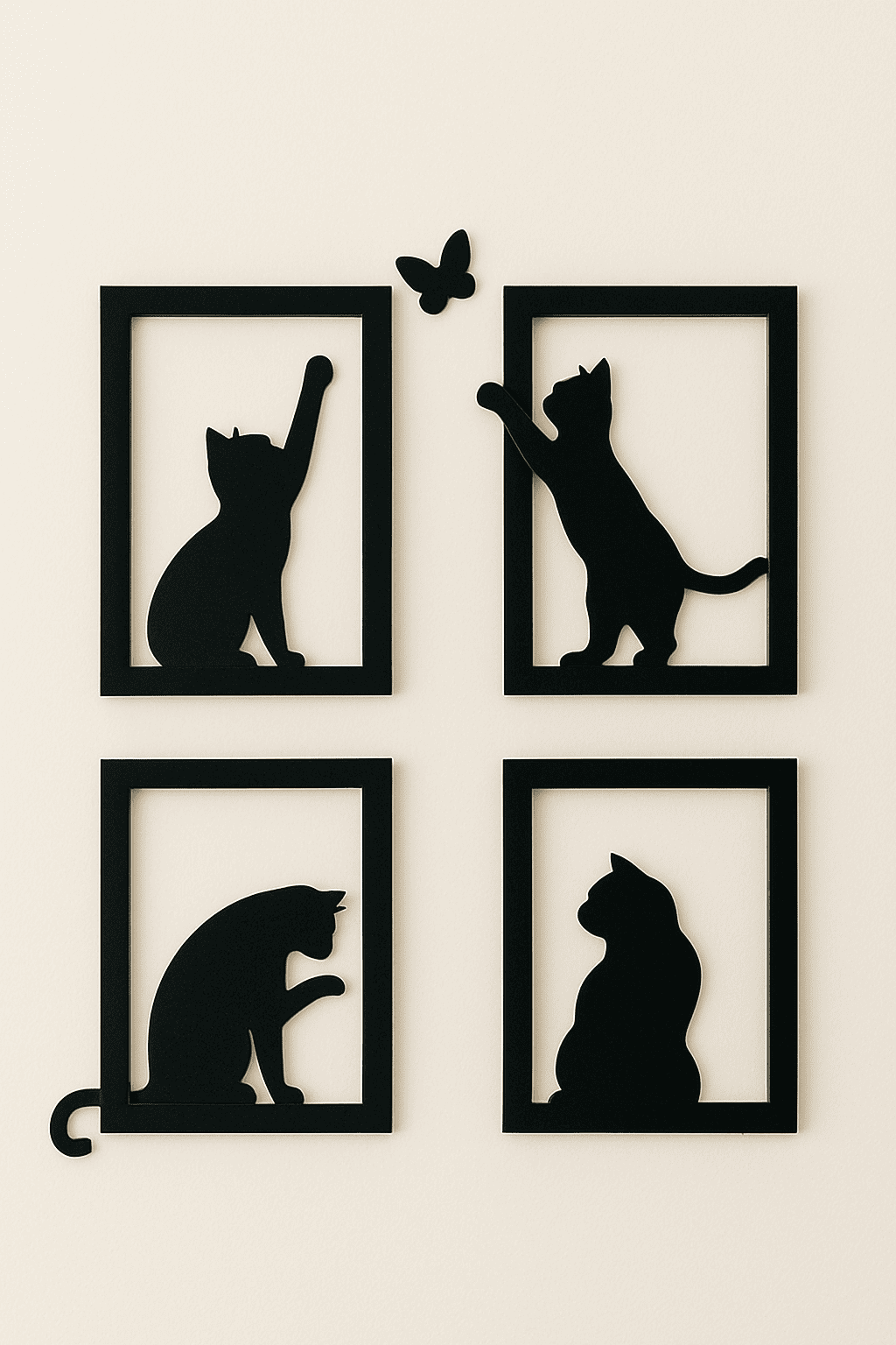 Atelier Enfants + 8ans –  » Mini-Mondes «